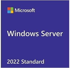 Microsoft Windows Server 2022 Standard ROK 16 Core Multi-language | 7S05005PWW Microsoft Windows Server 2022 Standard ROK 16 Core Multi-language | 7S05005PWW